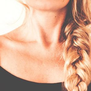 טיפול-טבעי-בבלוטת-התריס