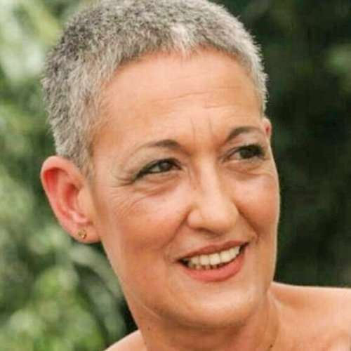 אורנה אוחיון