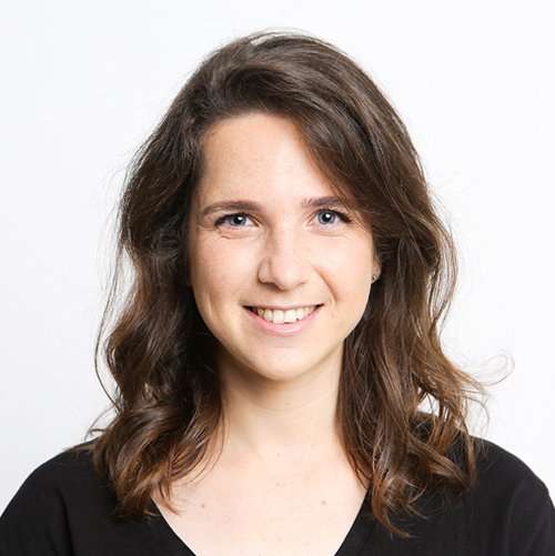 ענבל ברקוביץ׳