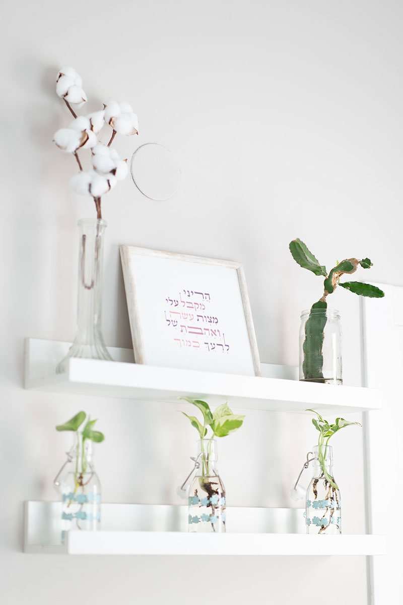 מיכאלה עפרוני קליניקה פרטית לרפואה סינית ובריאות טבעית