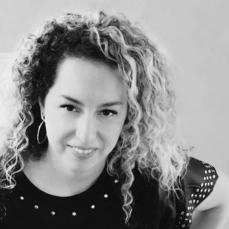 ויקי פישילביץ׳